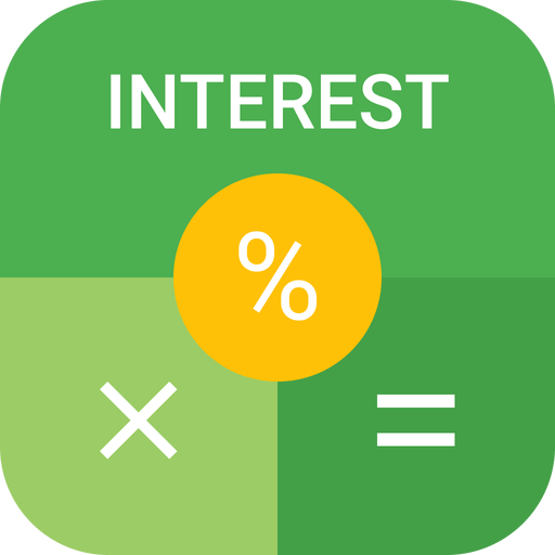 7 Best Interest Calculator Apps for Android in 2022