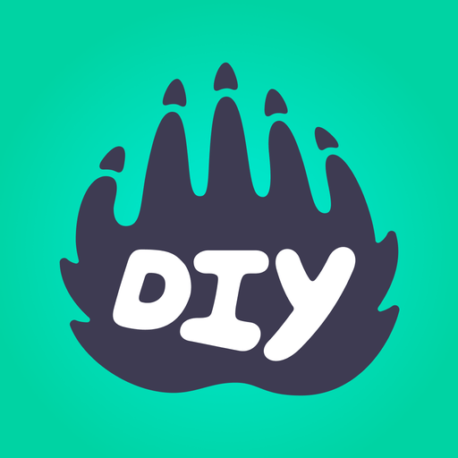 7 Best DIY Apps for Android in 2022