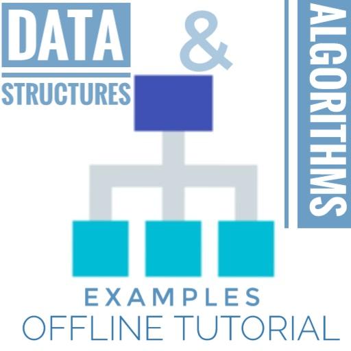 Top 6 Data Structure and Algorithm Apps for Android in 2022
