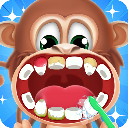 Best 8 Dentist Games for Android in 2022