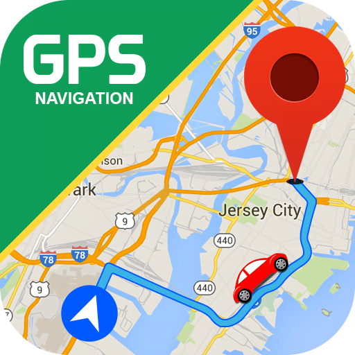 6 Best Navigation Apps for Android in 2022