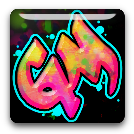 Top 5 Graffiti Maker Apps for Android in 2022