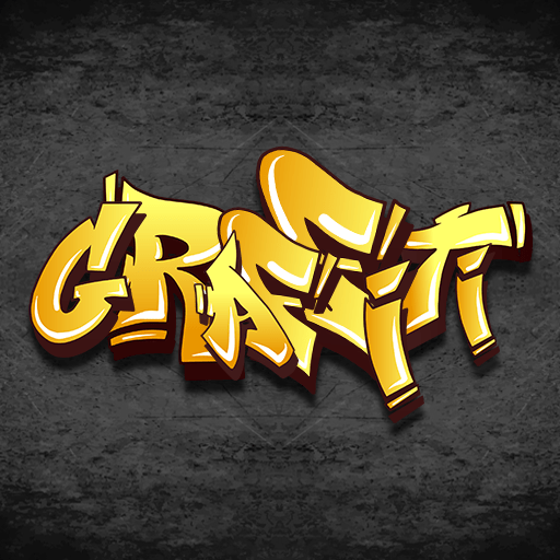 Top 5 Graffiti Maker Apps for Android in 2022
