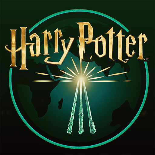 6 Best Harry Potter Apps and Games for Android in 2022