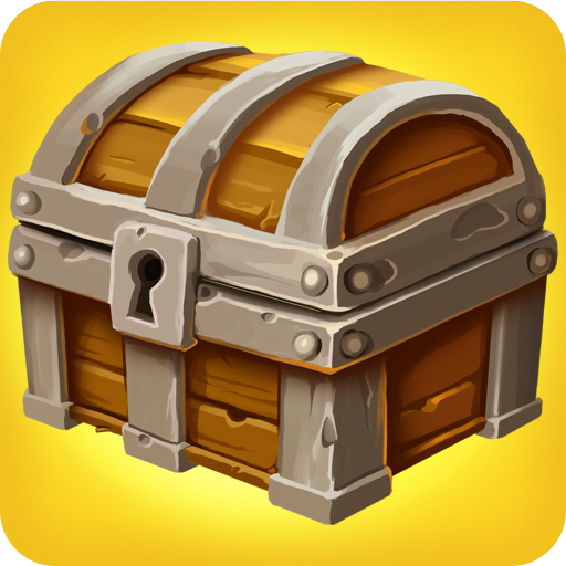Top 6 Treasure Chest Apps for Android in 2022