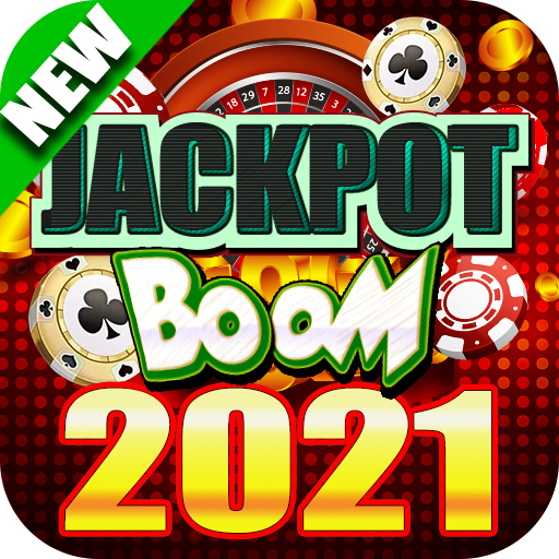 Top Slots Games for Android in 2022 - Play Casino Games