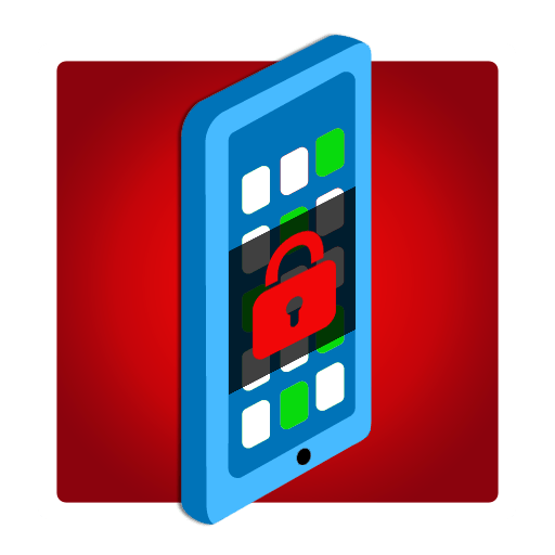 6 Best Child Lock Apps for Android in 2022
