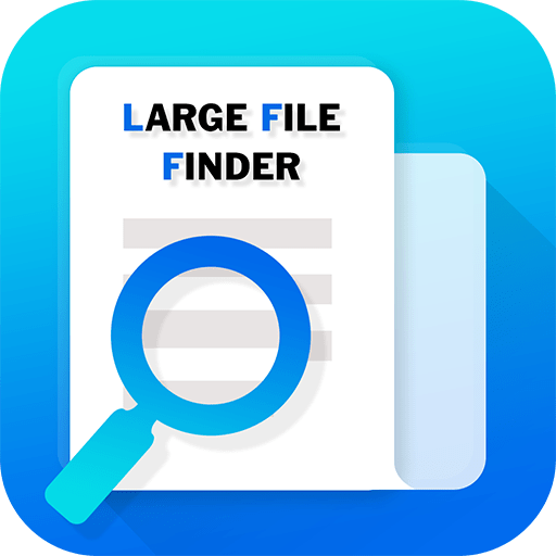 Top 5 File Finder Apps for Android in 2022
