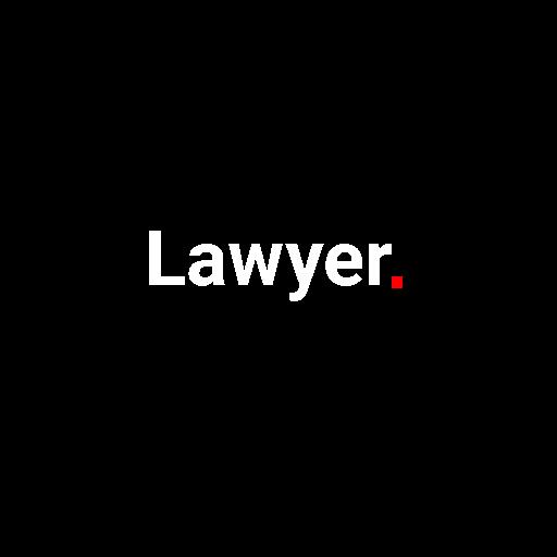 Top 6 Android Apps for Lawyers in 2022