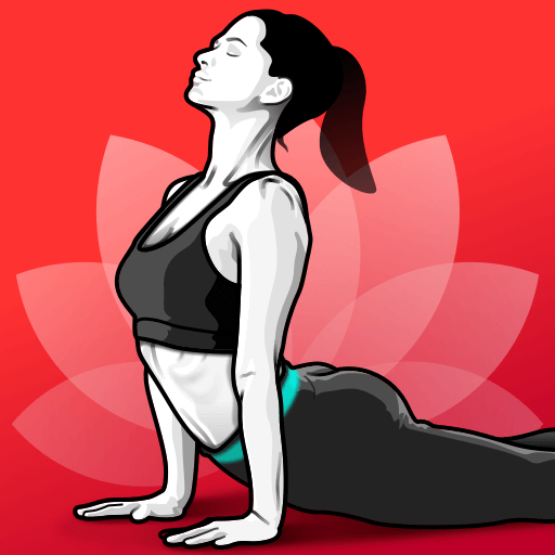 7 Top Yoga Apps for Android in 2022 to Keep yourself Stress-free