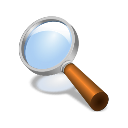 Top 6 Magnifying Glass Apps for Android in 2022