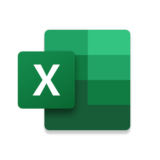 5 Best Excel and Spreadsheet Apps for Android in 2022