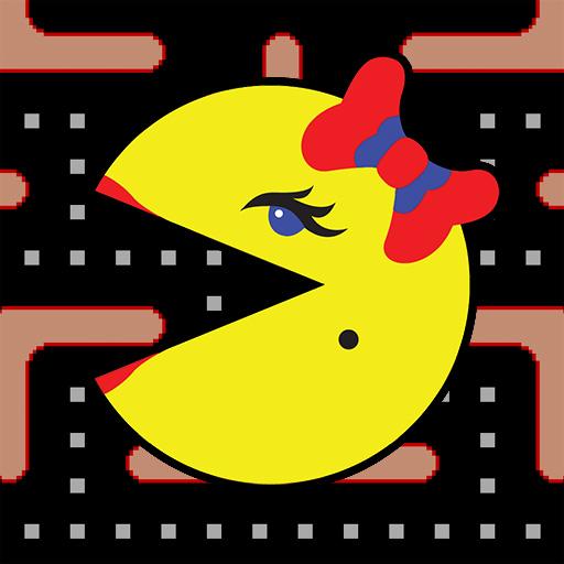 6 Best Pac-Man Games for Android in 2022