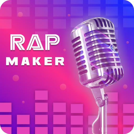 7 Best Rapping Apps for Android in 2022