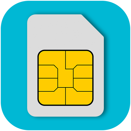 Top 6 Sim Card Info Apps for Android in 2022