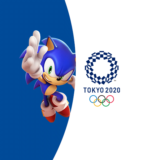 Top 6 Olympic Games for Android in 2022