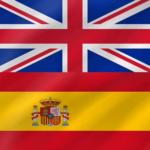 Top 5 Spanish English Dictionary Apps for Android in 2022