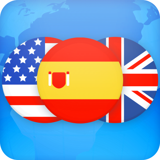Top 5 Spanish English Dictionary Apps for Android in 2022