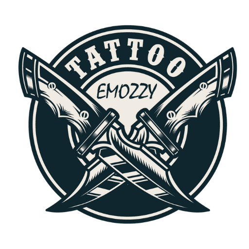 Top 6 Tattoo Apps for Android in 2022