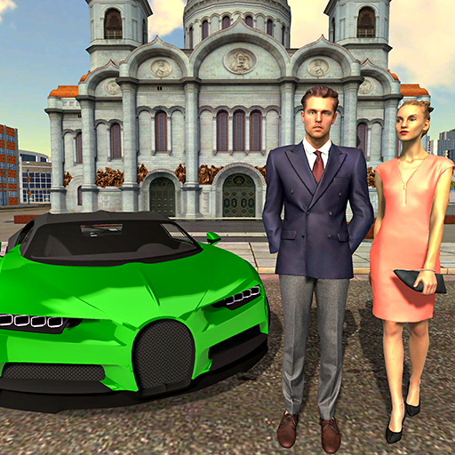 Top 7 Billionaire Games for Android in 2022