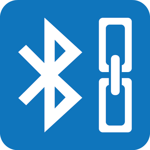 Top 6 Bluetooth Pairing Apps for Android in 2022