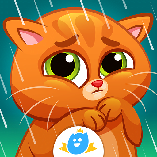 8 Best Virtual Pet Games for Android in 2022