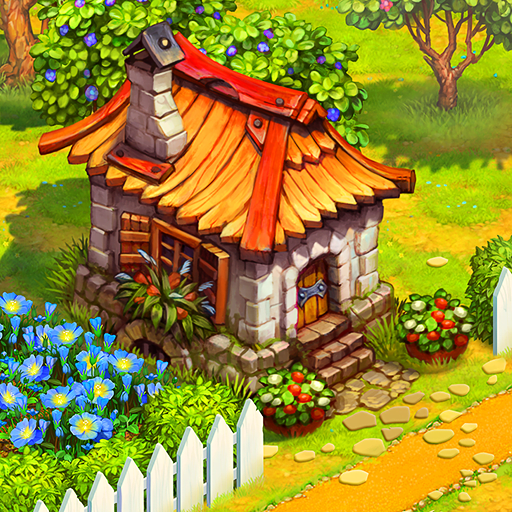7 Best Village Games for Android in 2022