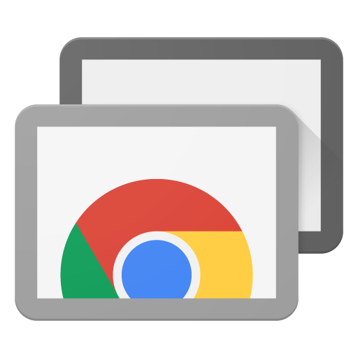 Chromebook Apps for Android