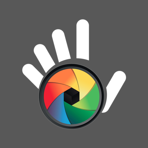 6 Best Color Picker Apps for Android in 2022