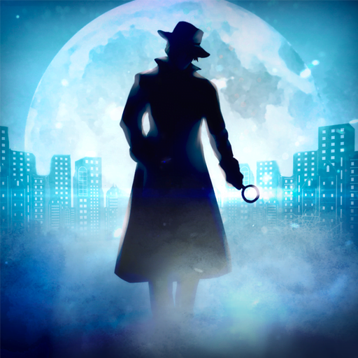8 Best Detective Games for Android in 2022