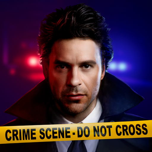 8 Best Detective Games for Android in 2022