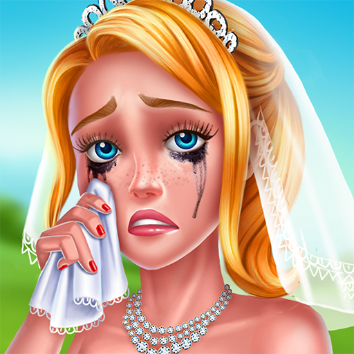 Top 6 Wedding Games for Android in 2022