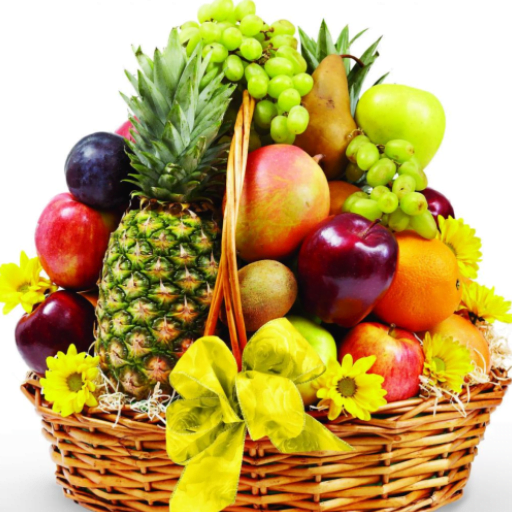 6 Best Fruits and Vegetables Delivery Apps for Android in 2022