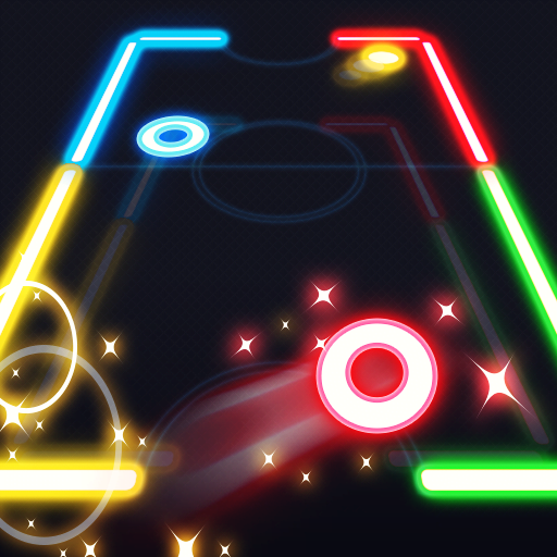 Top 6 Air Hockey Games for Android in 2022