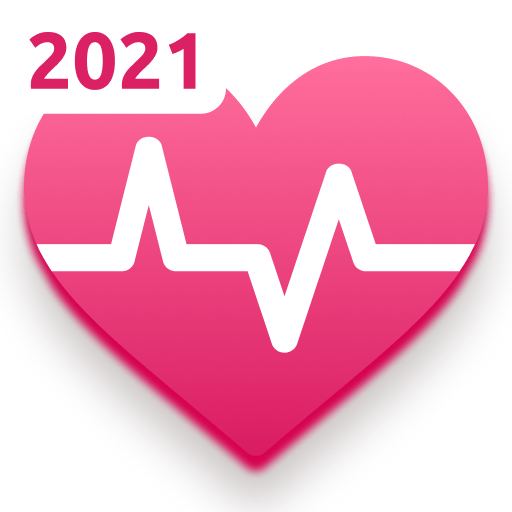 Top 6 Heart Monitor Apps for Android in 2022