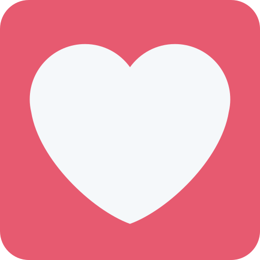 Top 6 Heart Monitor Apps for Android in 2022