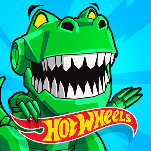 Top 6 Hot Wheels Games for Android in 2022