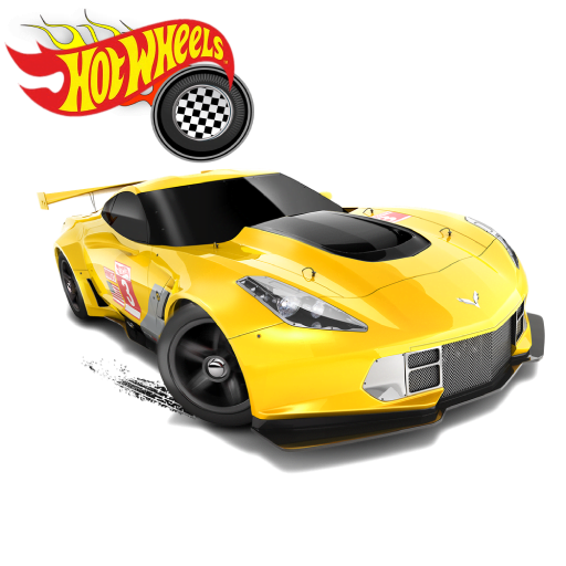 Top 6 Hot Wheels Games for Android in 2022