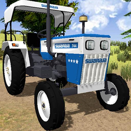 Top 6 Tractor Games for Android in 2022