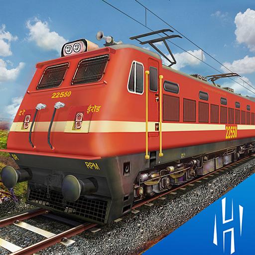 6 Best Train Games for Android in 2022