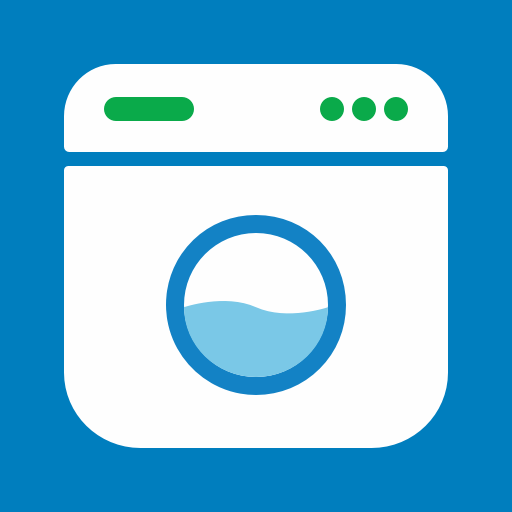 Top 6 Laundry Apps for Android in 2022