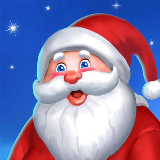 Top Best Christmas Apps for Android in 2022 - Merry Christmas!