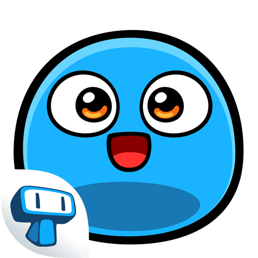 8 Best Virtual Pet Games for Android in 2022