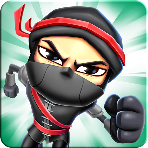6 Best Ninja Games for Android in 2022