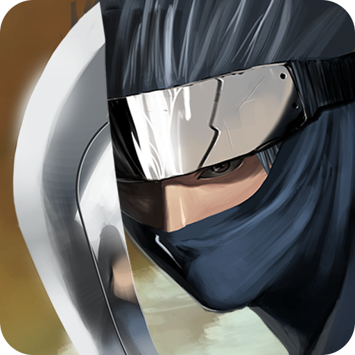6 Best Ninja Games for Android in 2022
