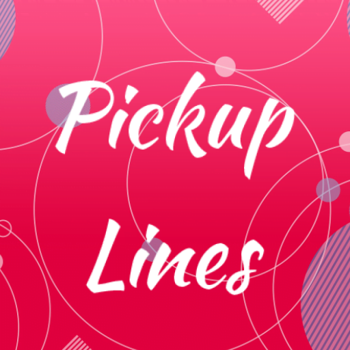 Top 7 Pickup Line Apps for Android in 2022