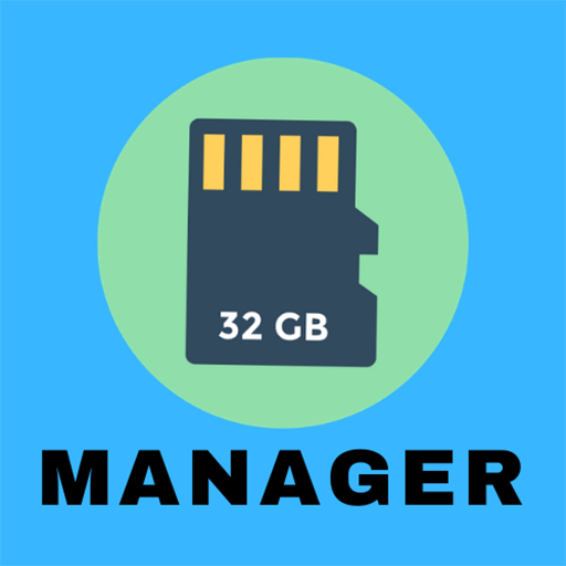 Top 6 SD Card Manager Apps for Android in 2022