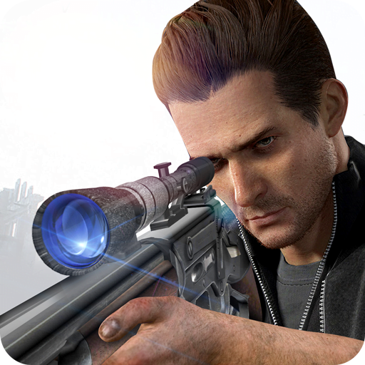 6 Best Sniper Games for Android in 2022
