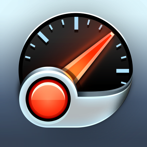 Top 6 Speedometer Apps for Android in 2022