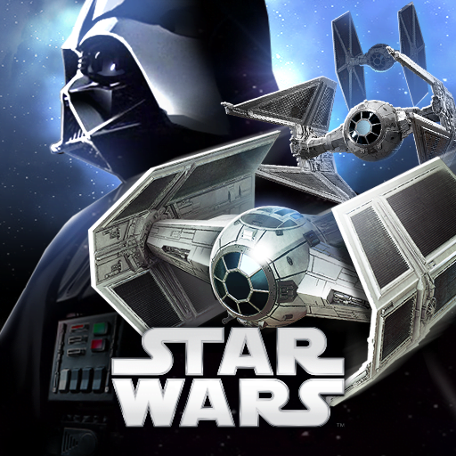 6 Best Star Wars Games for Android in 2022